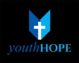 /public/logoimage/1572277293YOUTH HOPE-IV20.jpg